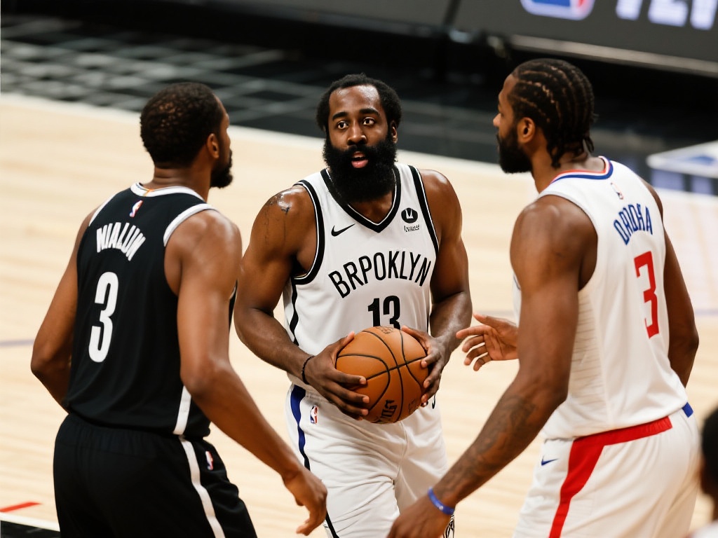 场指挥也受 场指挥也受