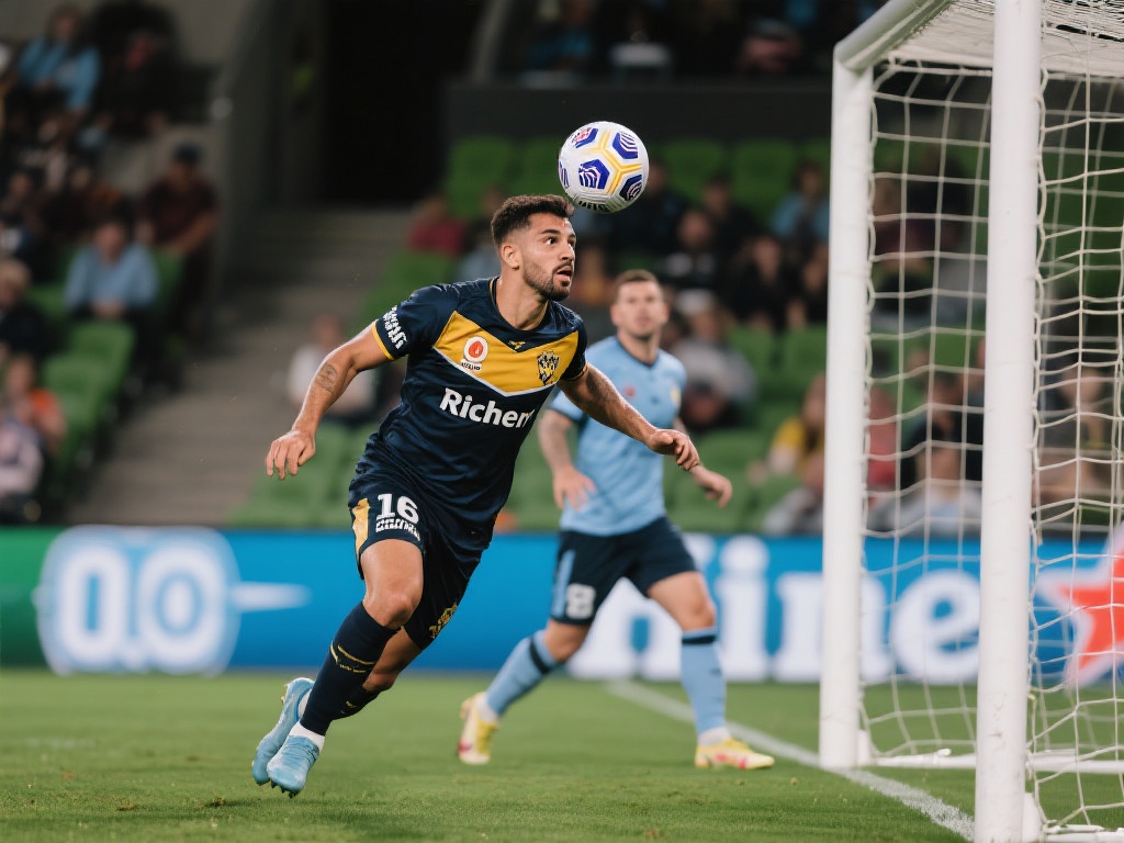 球员时期的 球员时期的