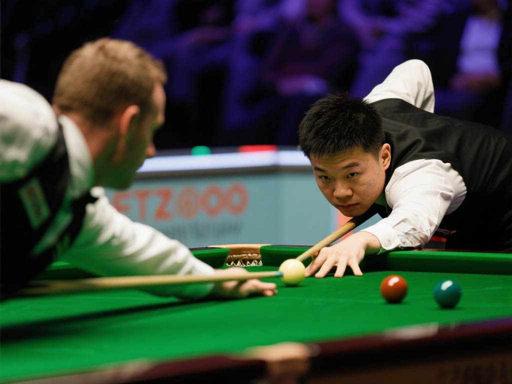 豪门中排名 豪门中排名