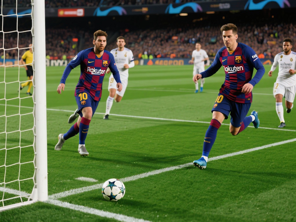 他们以一场 他们以一场