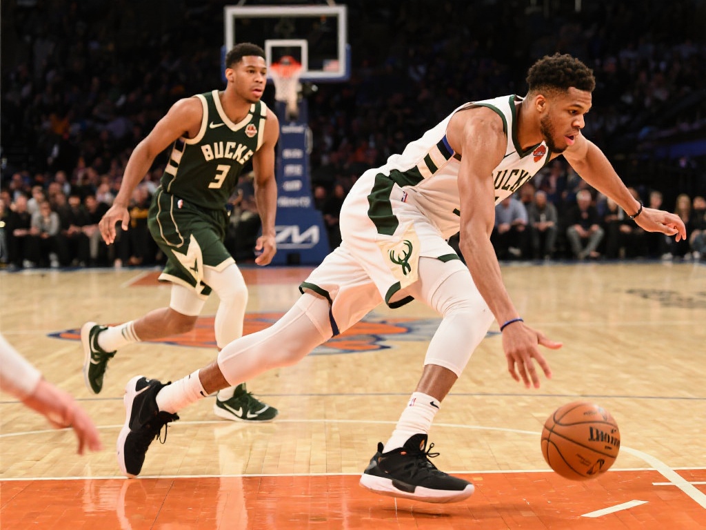 不仅代表了 不仅代表了