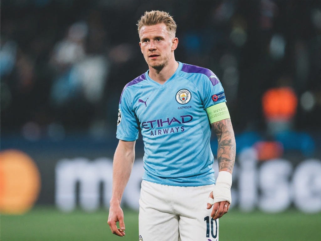 的俱乐部希 的俱乐部希