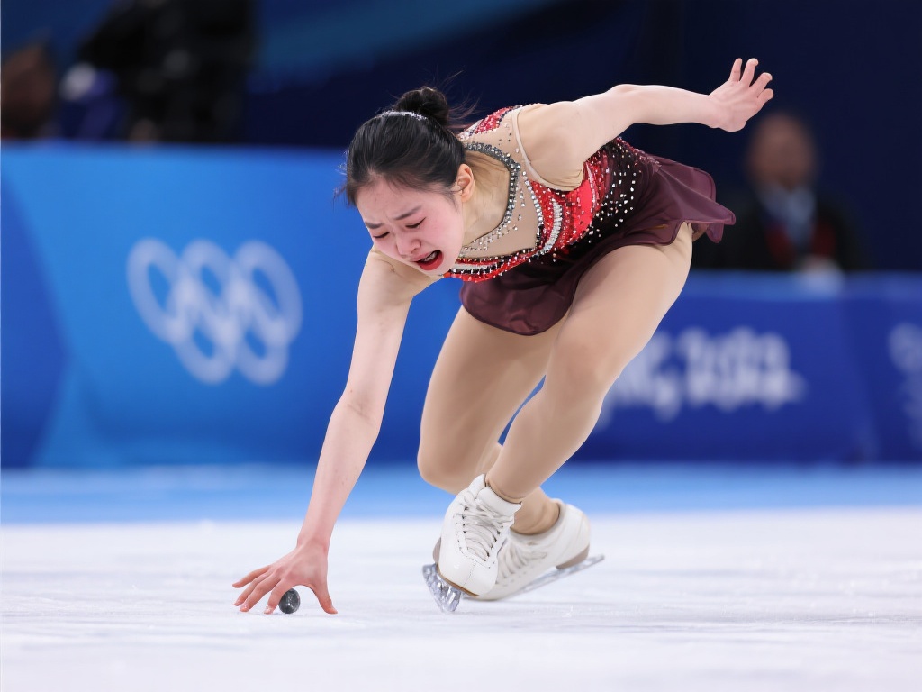 但他们依然 但他们依然