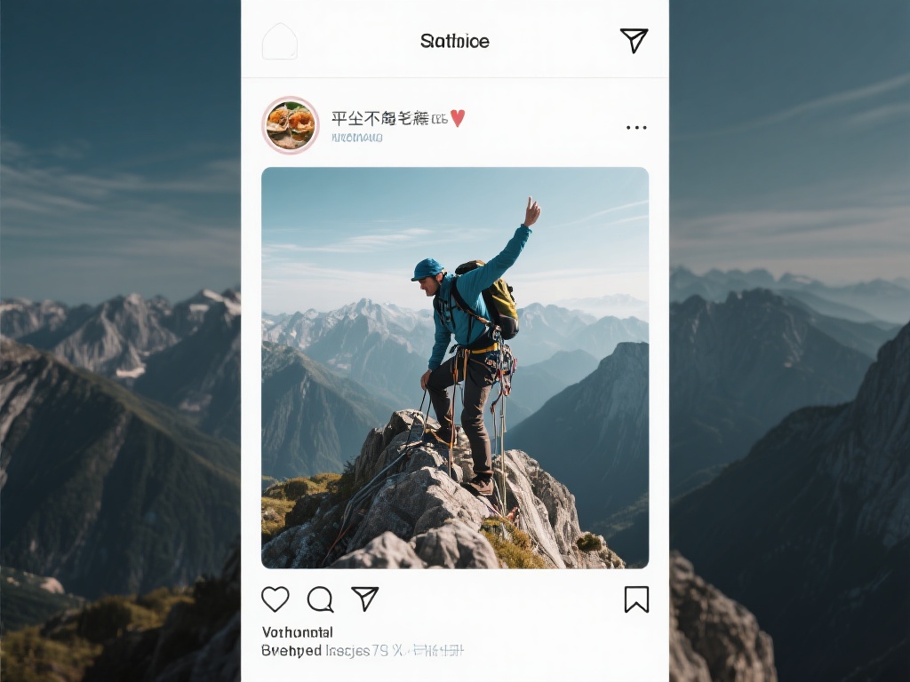 的反击多次 的反击多次