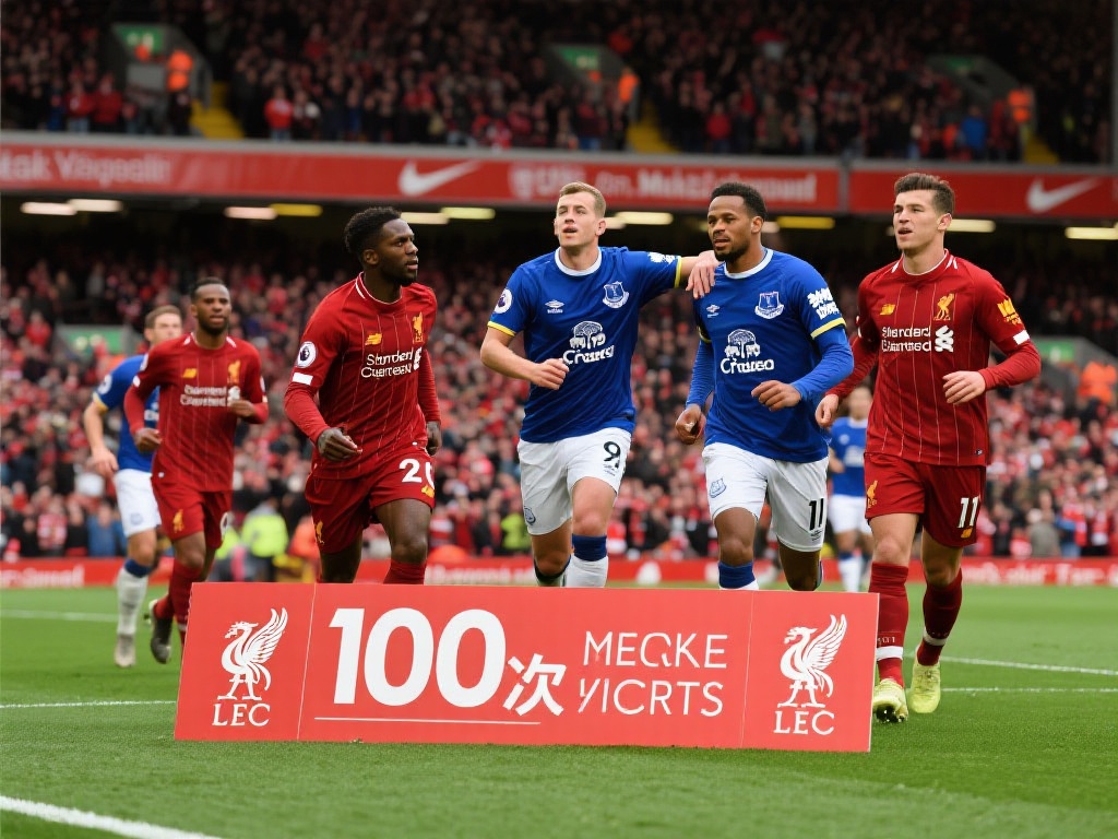 关键球员与 关键球员与