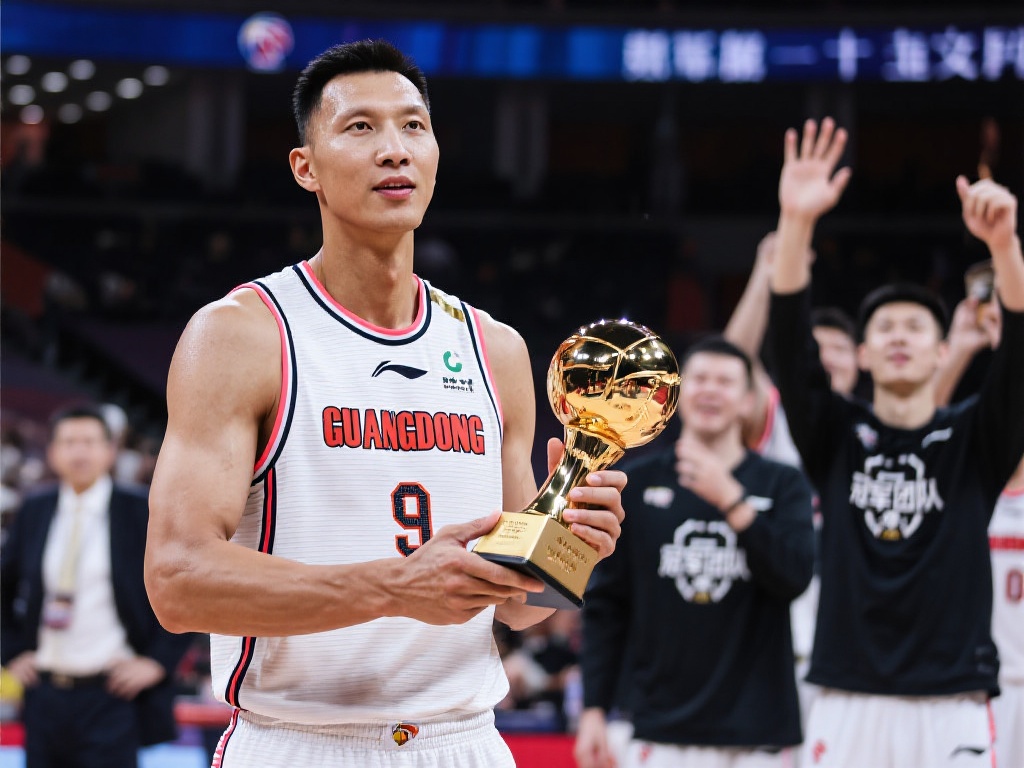 卡罗琳的故 卡罗琳的故