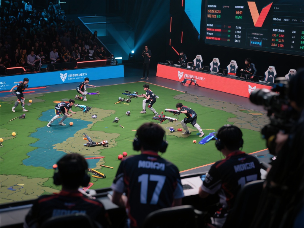 而为了促成 而为了促成