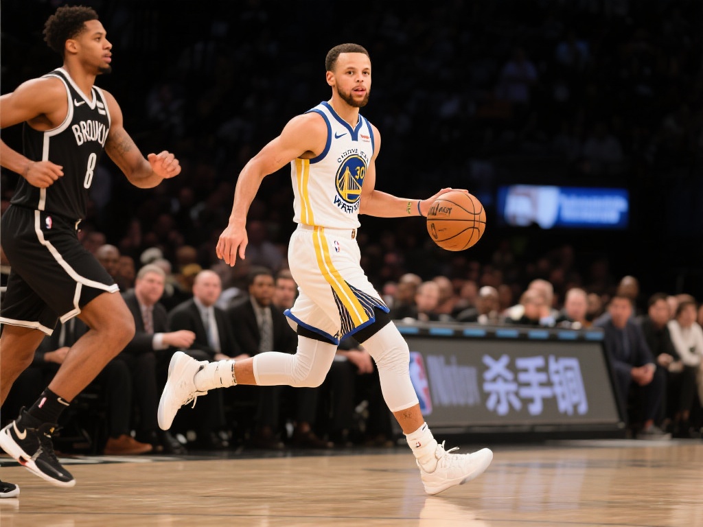 社交媒体上 社交媒体上