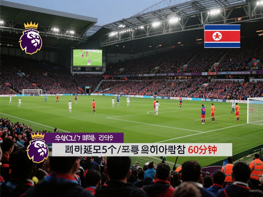 过去几年 过去几年