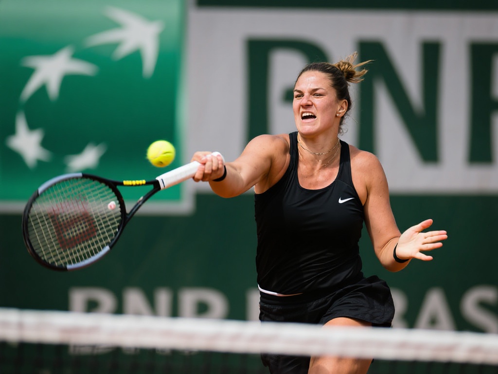 支持让其成 支持让其成