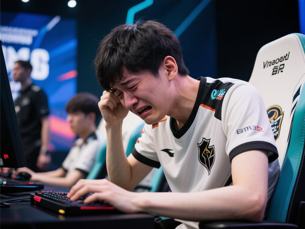 罗马球员需 罗马球员需