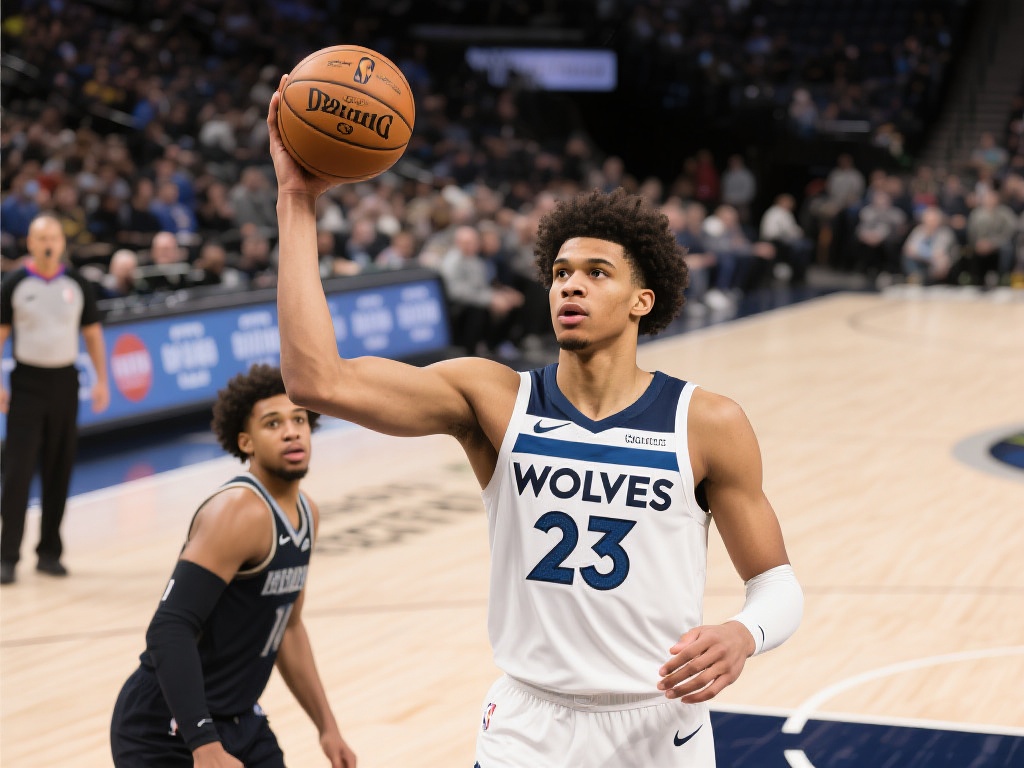 级决赛的荣 级决赛的荣