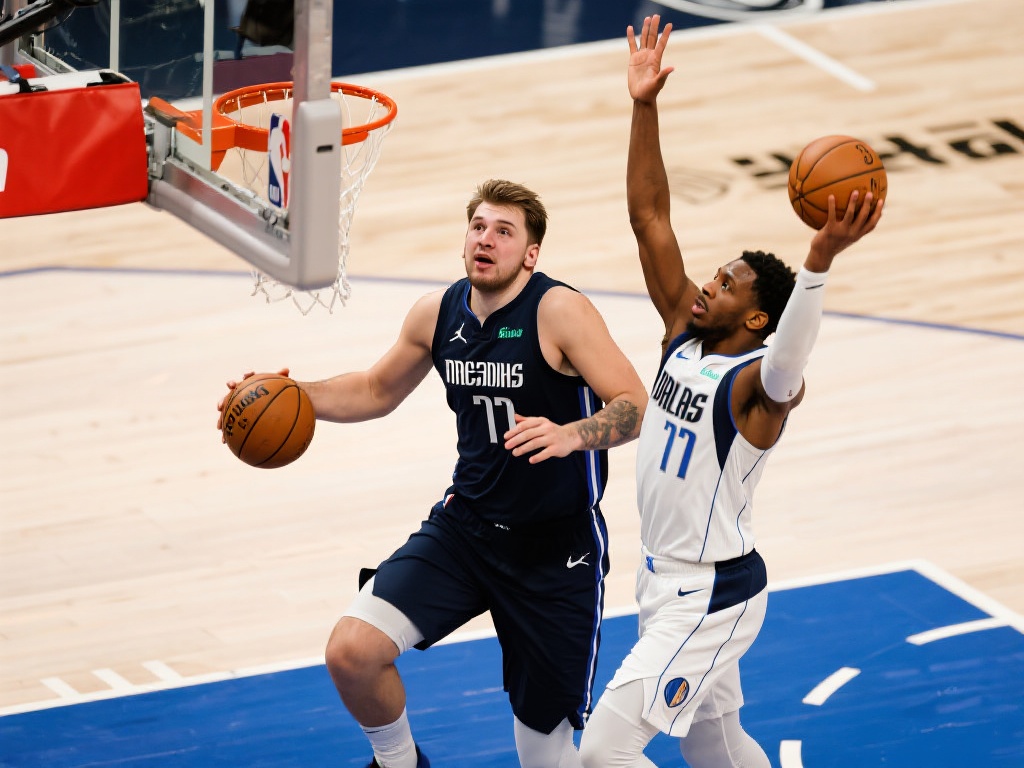 攻或许能为 攻或许能为