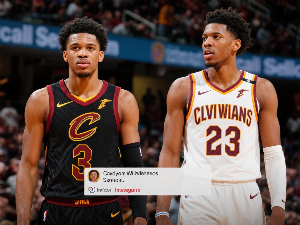 球迷拭目以 球迷拭目以