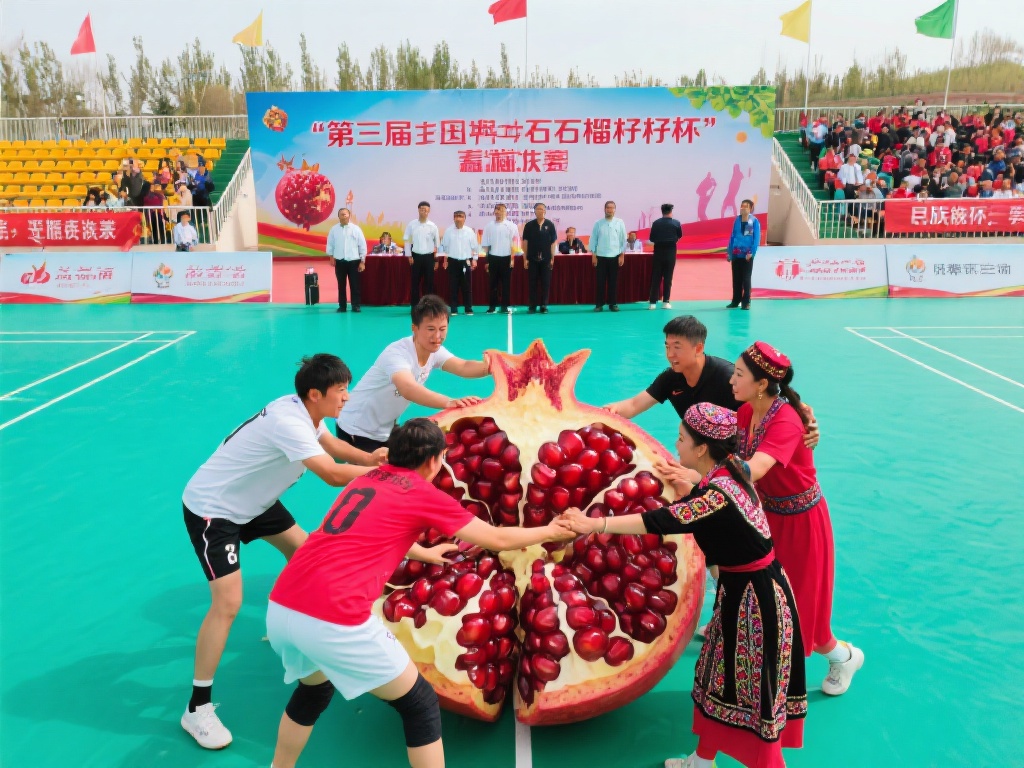 从桑尼的案 从桑尼的案