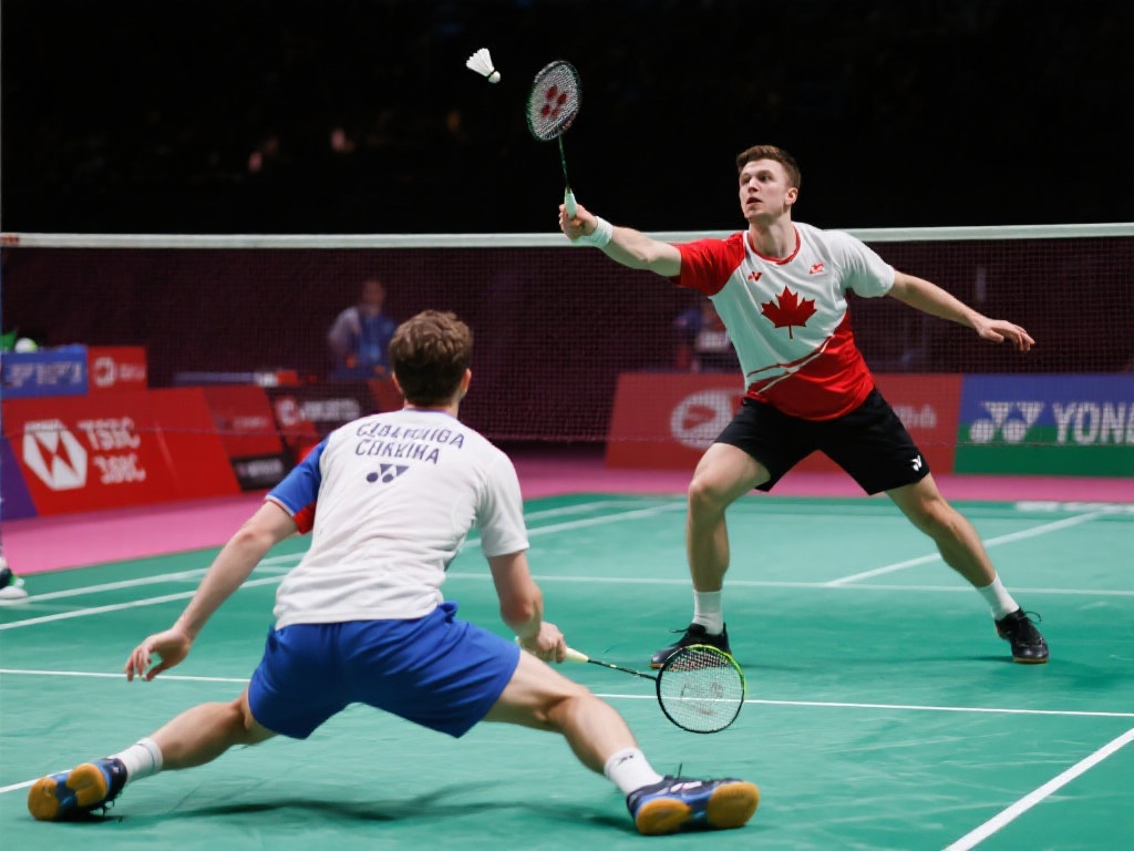 住在附近的 住在附近的