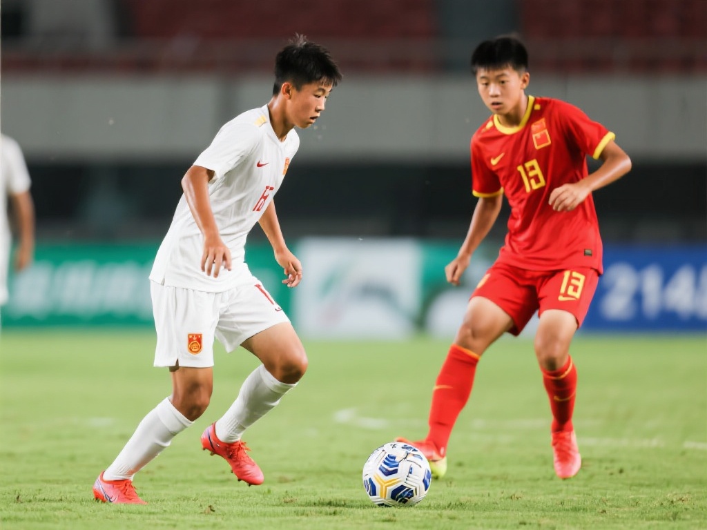 考虑球员本 考虑球员本