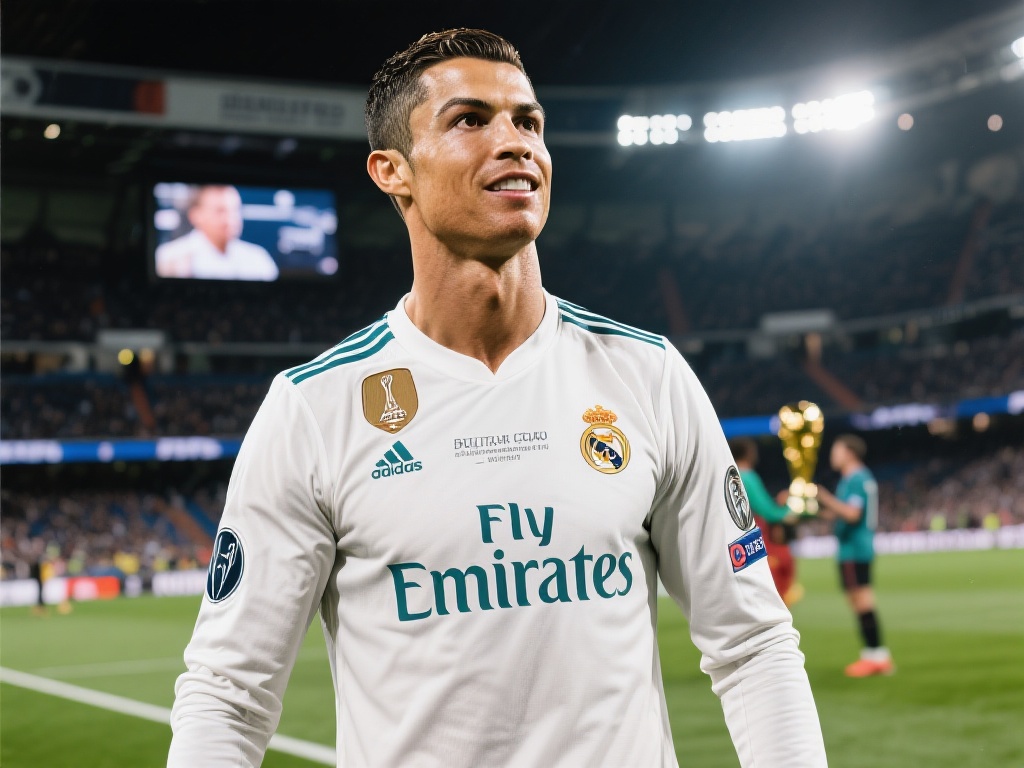 让人看到了 让人看到了