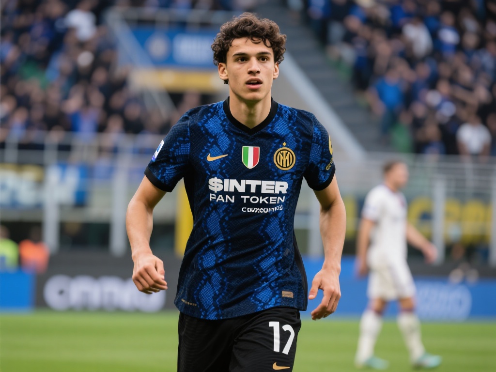 教中国女足 教中国女足