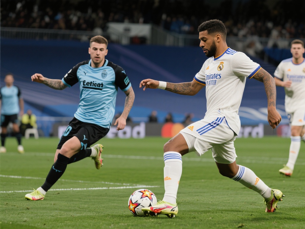 仍在继续 仍在继续