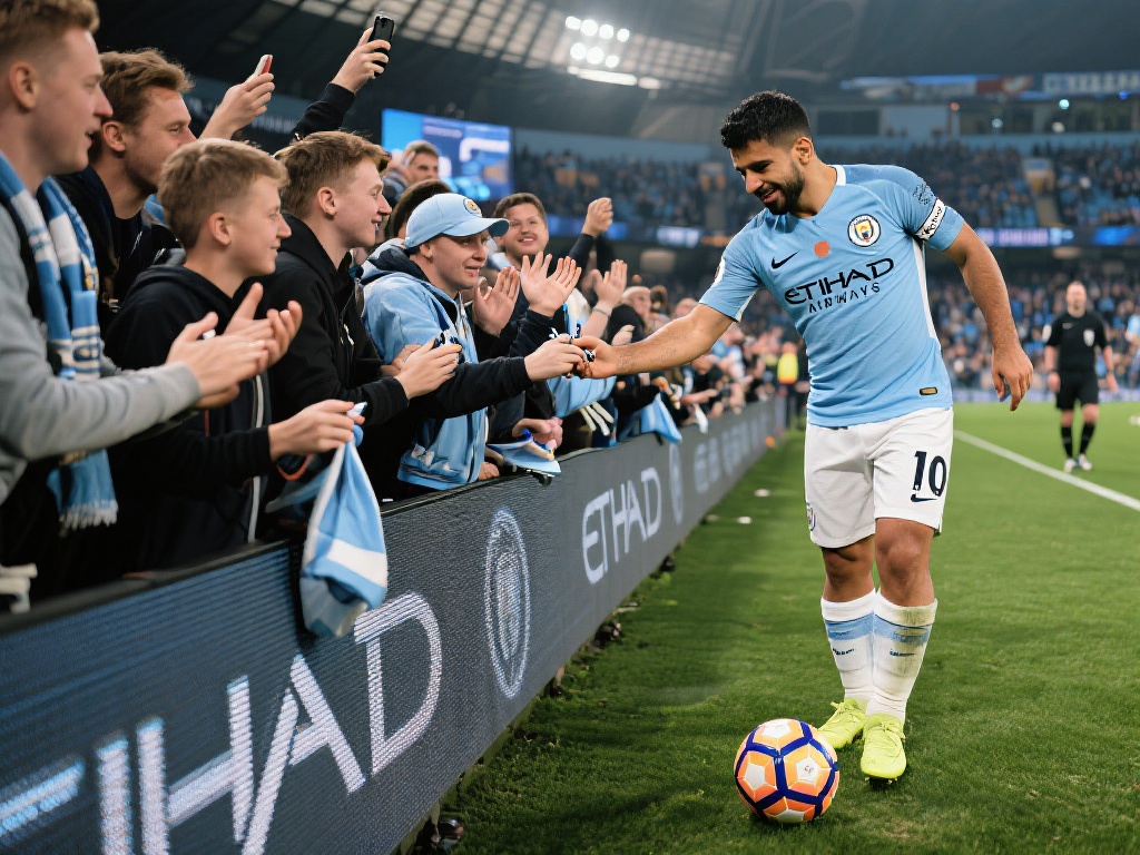 这种经历 这种经历