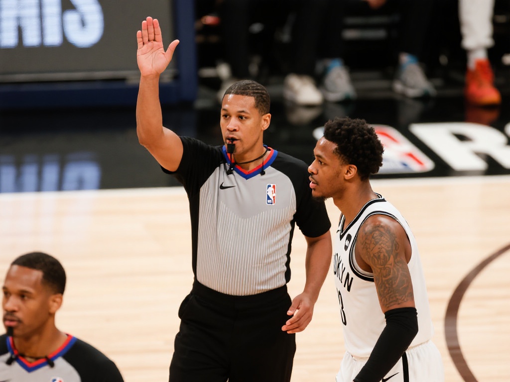 才是取胜的 才是取胜的