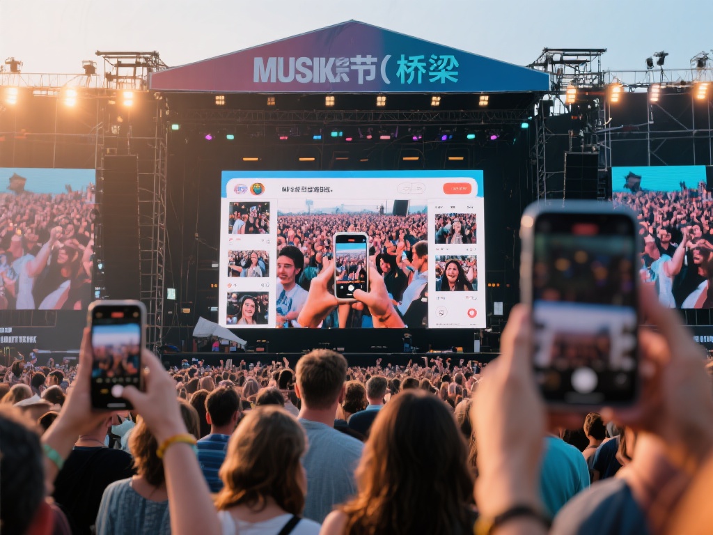 埃德森的潜 埃德森的潜