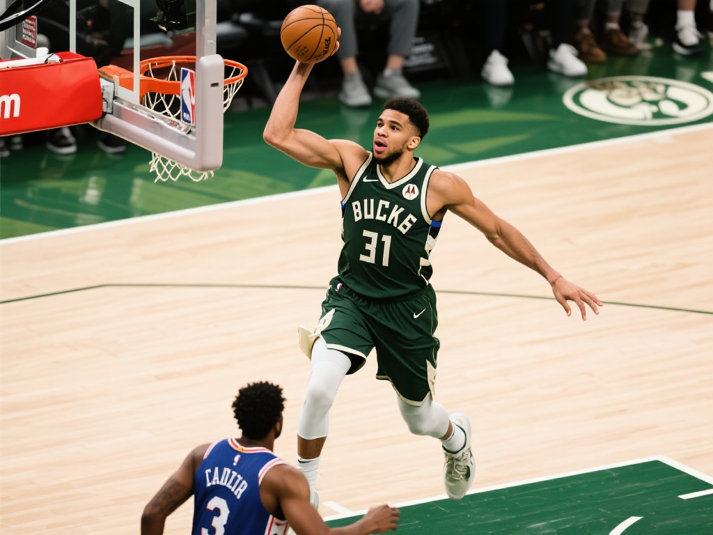 没有机会 没有机会