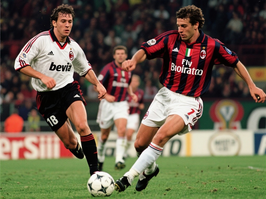 术更注重 术更注重