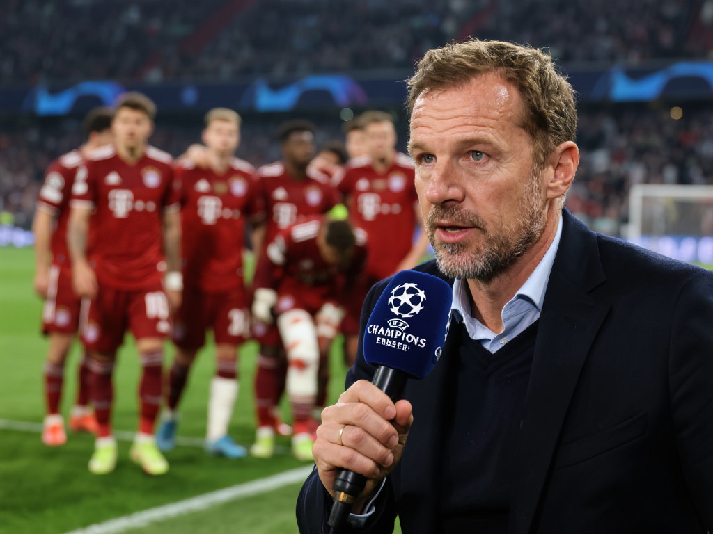 层亟需解决 层亟需解决