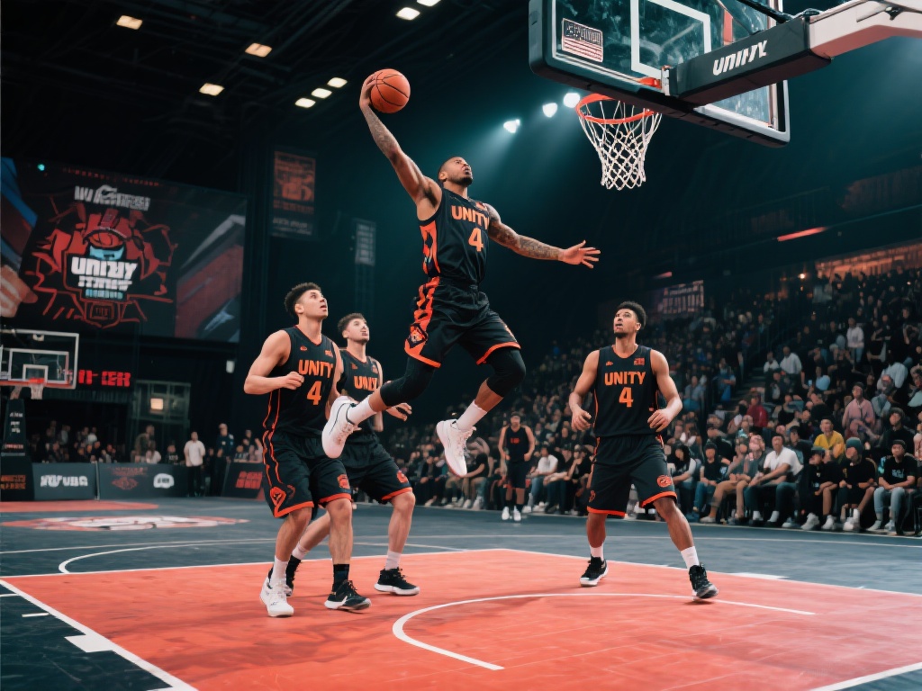 年引进格列 年引进格列