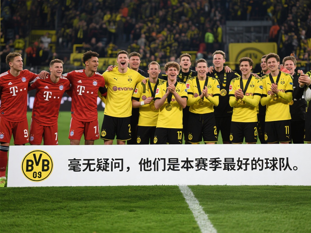 醒着巴萨管 醒着巴萨管