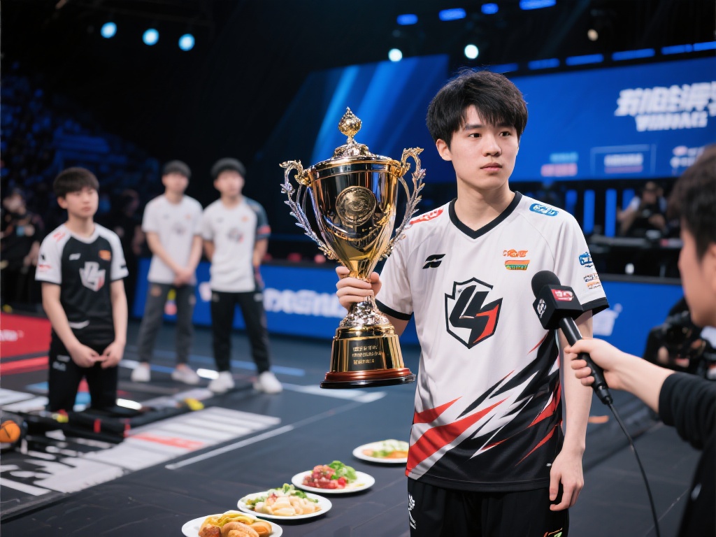 的带领下逐 的带领下逐