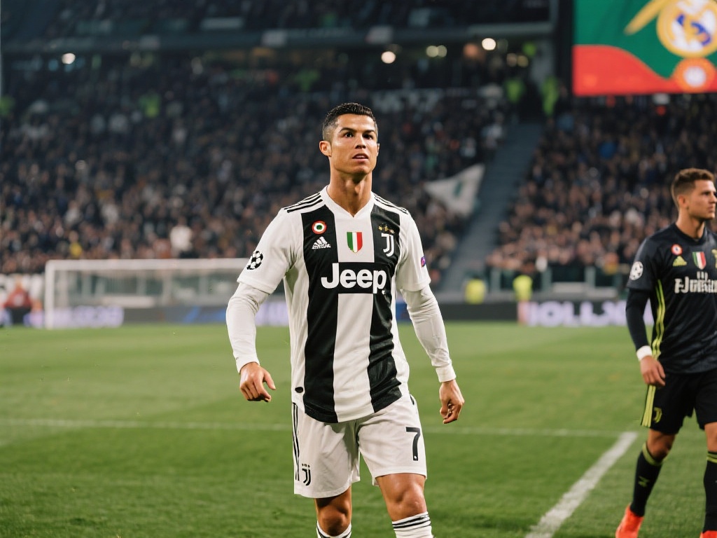 败中不断崛 败中不断崛