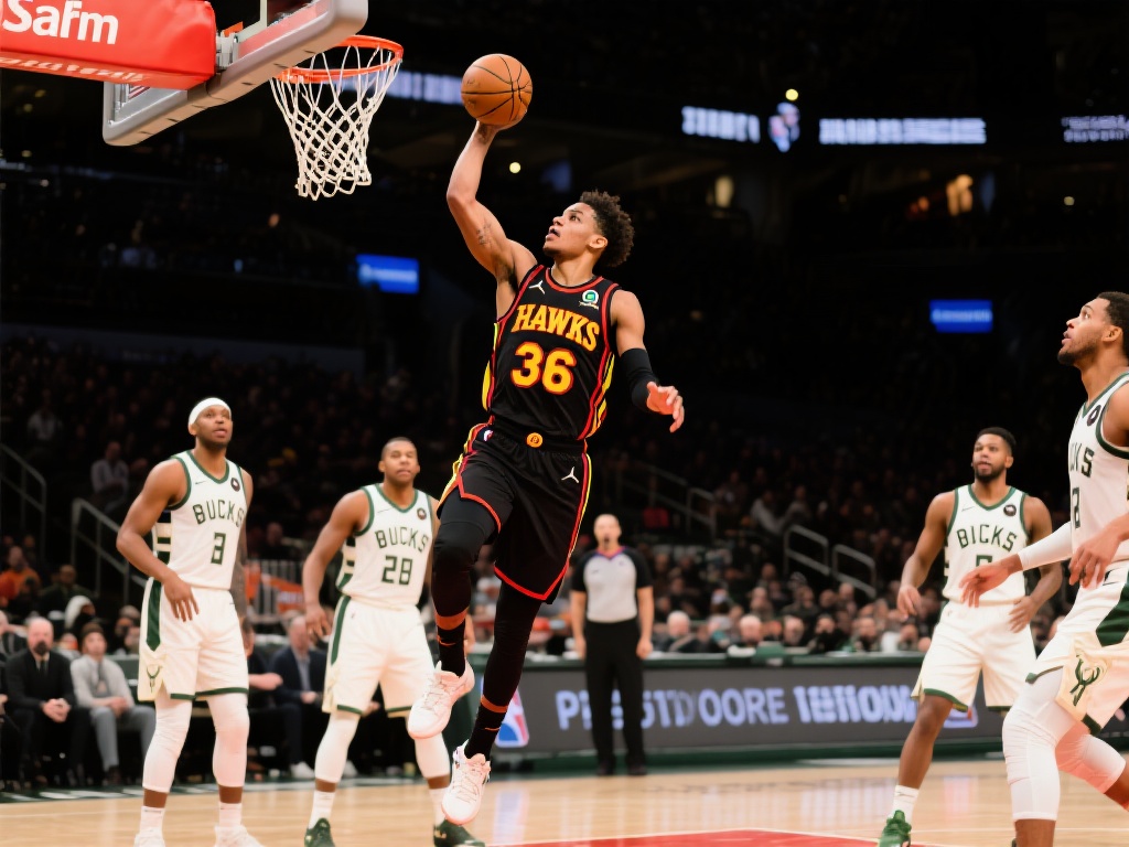 合理分配体 合理分配体