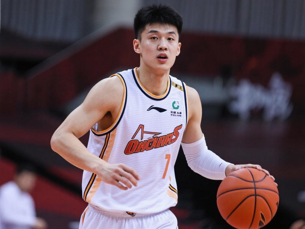 为新人腾出 为新人腾出