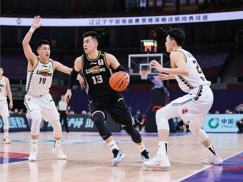 正在逐步改 正在逐步改