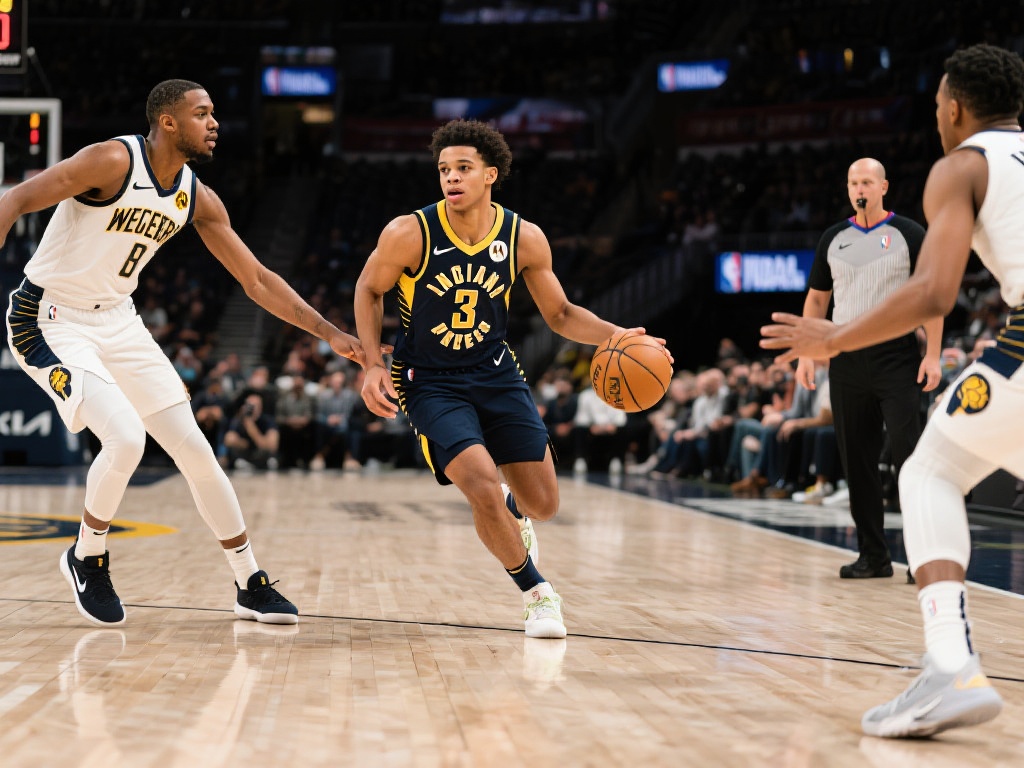 球员的斗志 球员的斗志