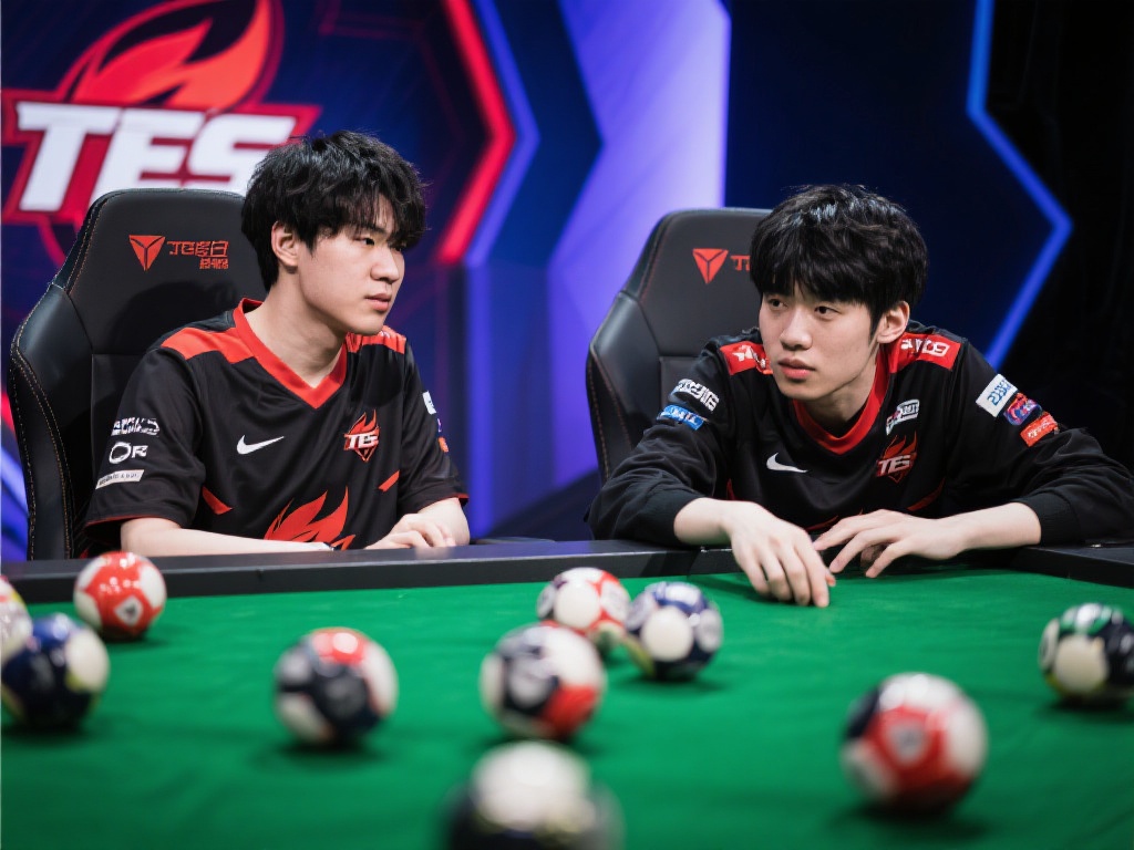 超越年龄的 超越年龄的