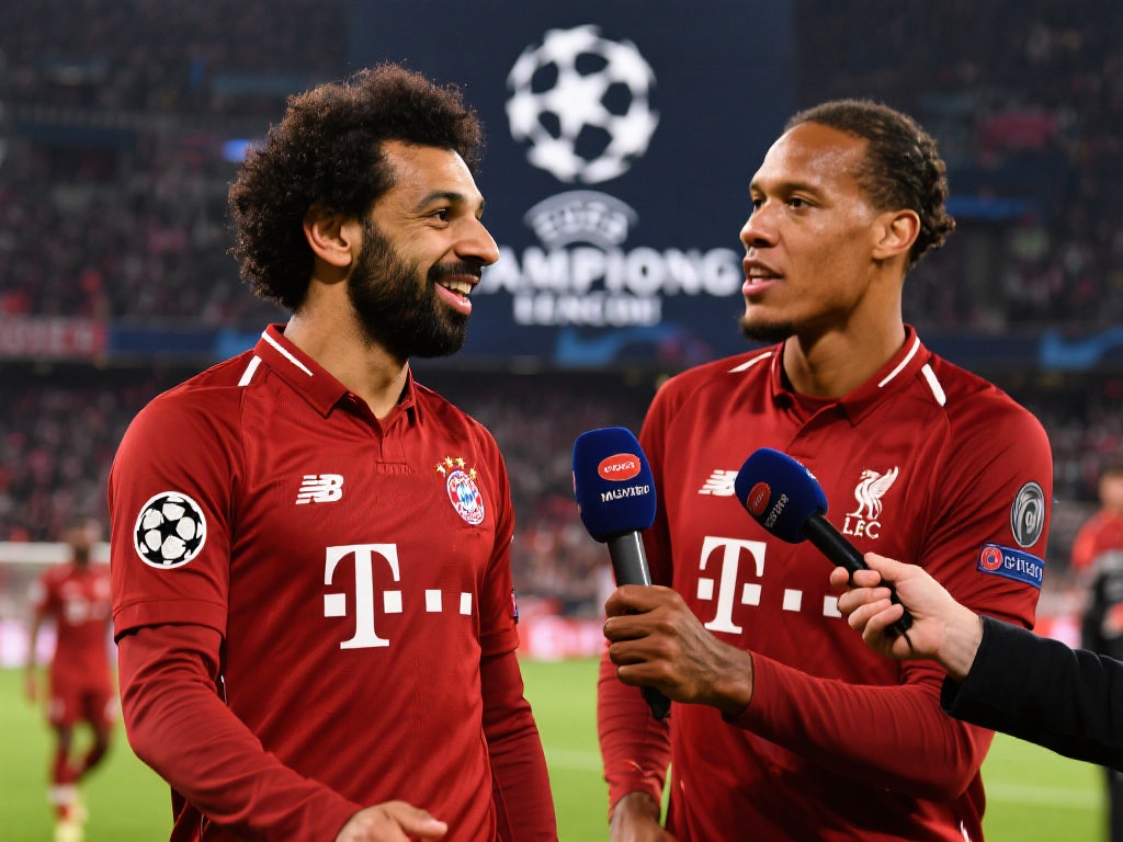 不仅能增强 不仅能增强