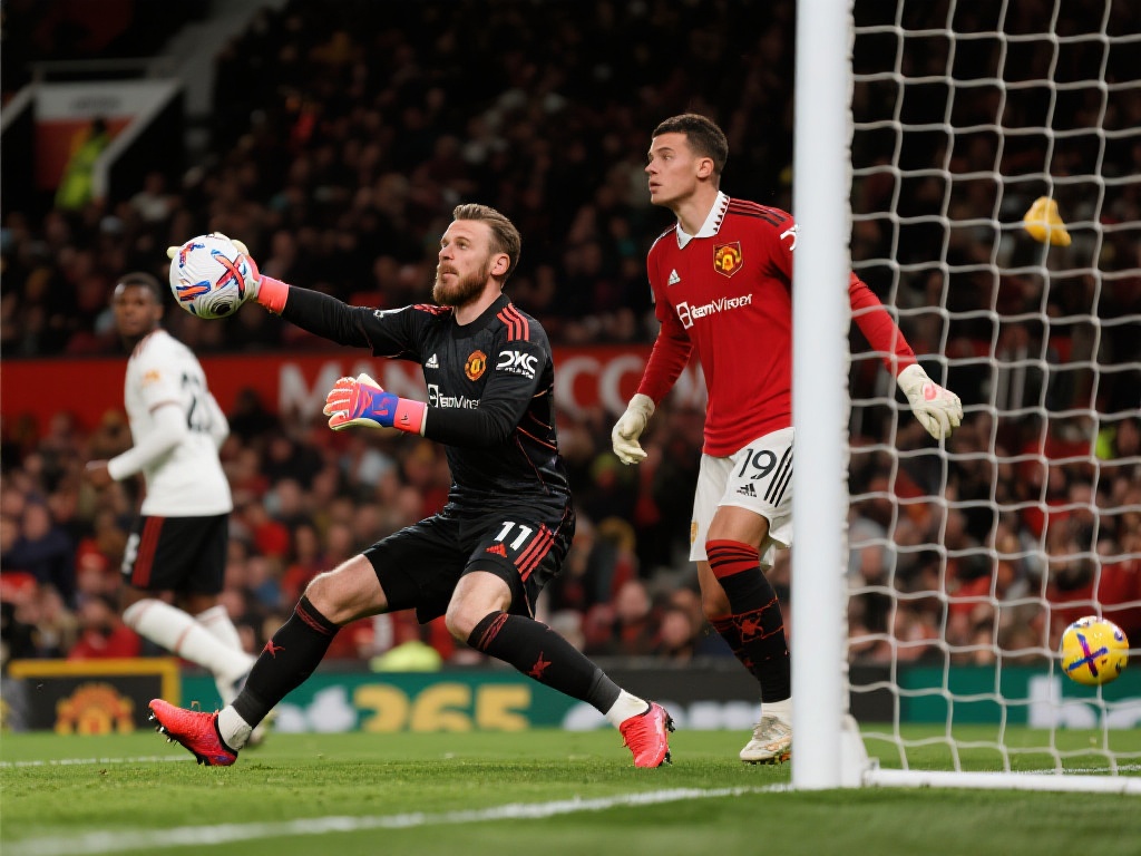 这一预测展 这一预测展