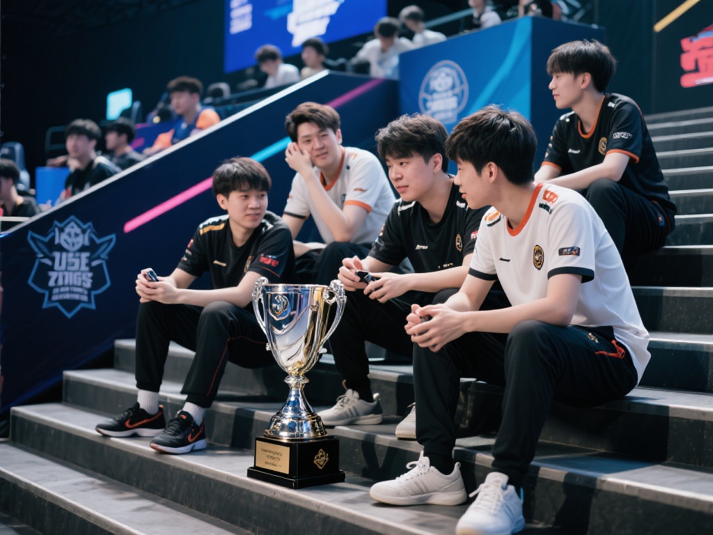 葡萄牙vs 葡萄牙vs