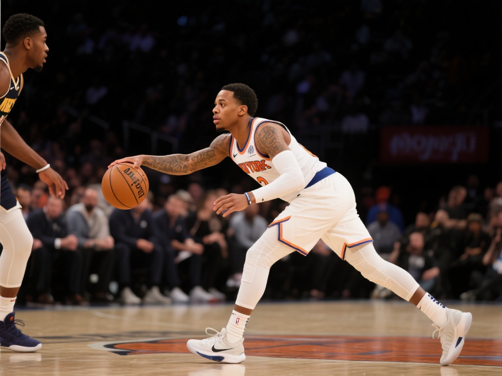 克的密集防 克的密集防