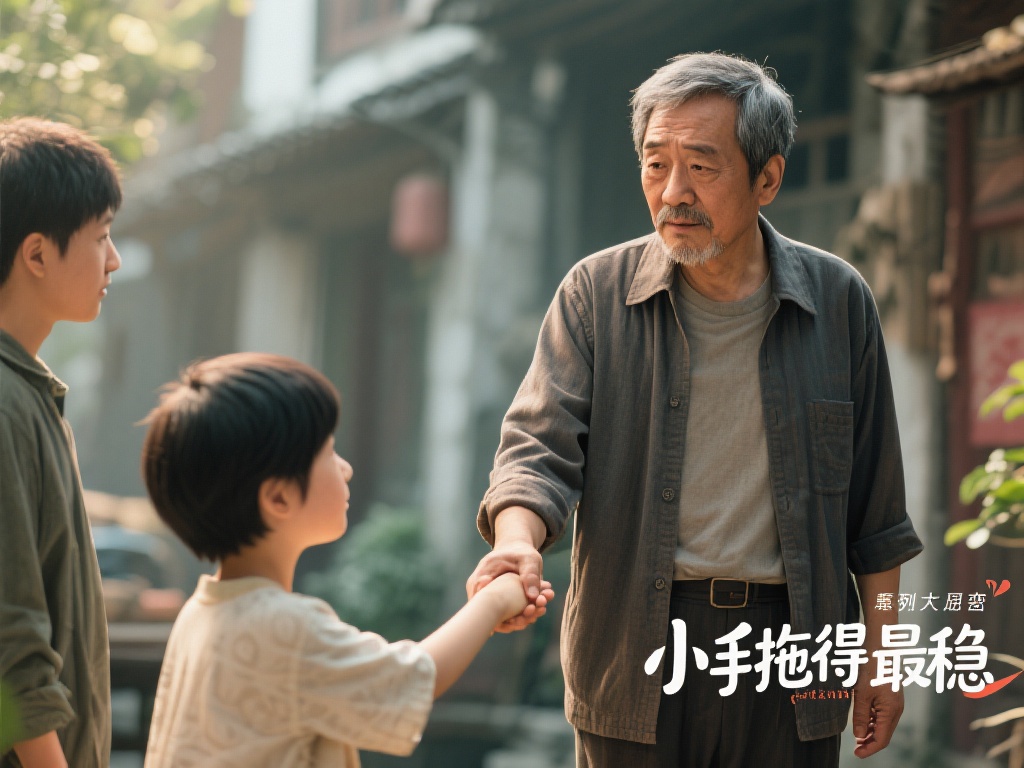 对德布劳内 对德布劳内