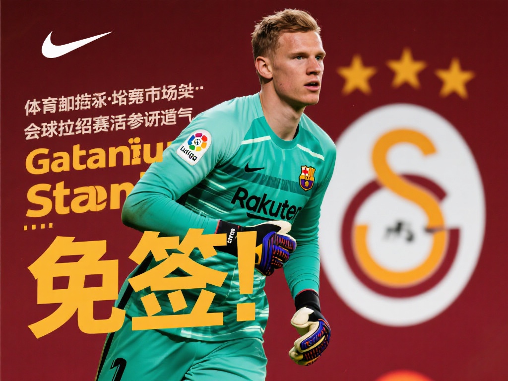 欧冠冠军 欧冠冠军