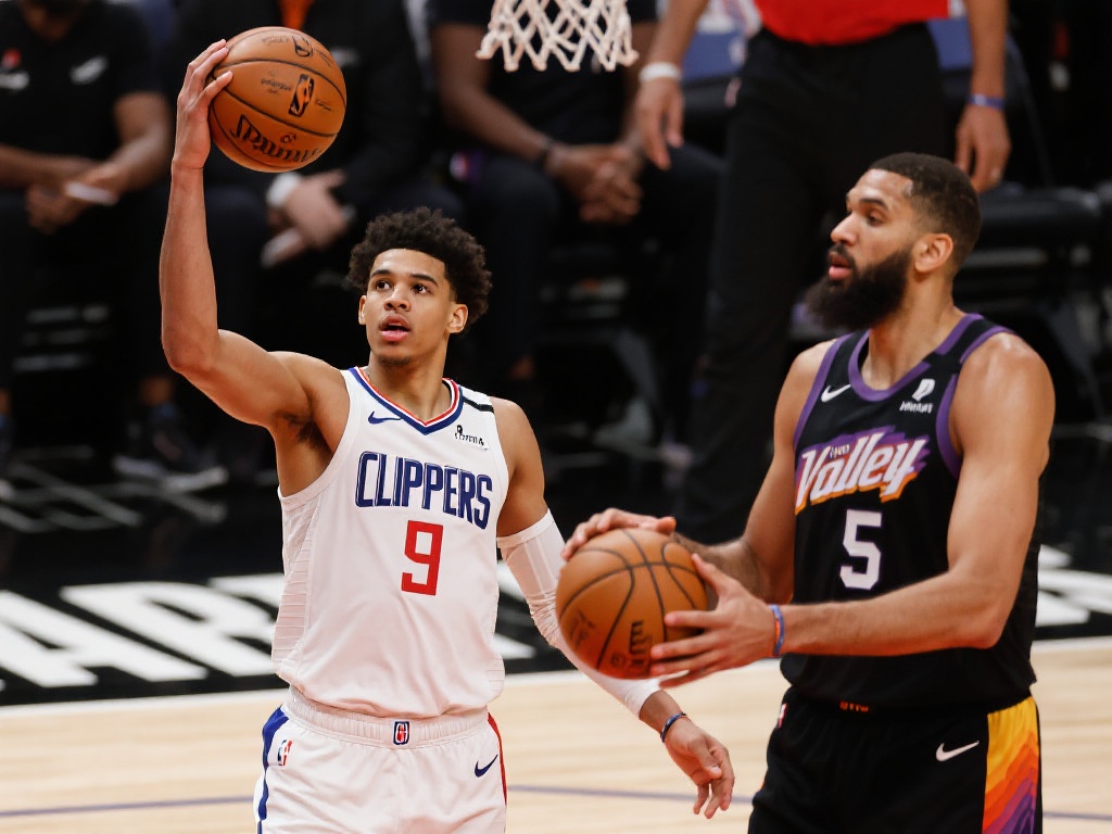 滕哈赫的战 滕哈赫的战