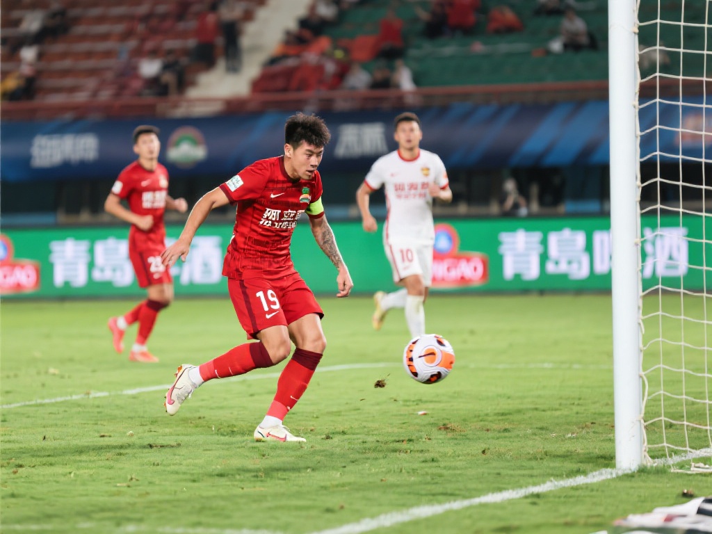 管理球星的 管理球星的