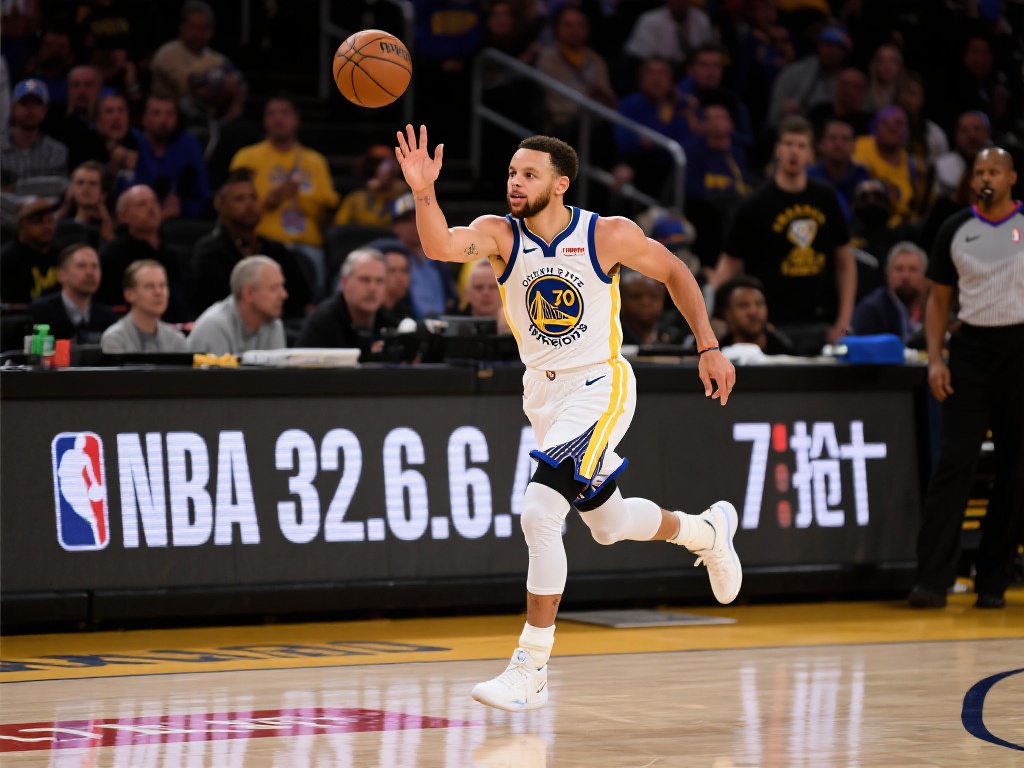 战术风格已 战术风格已