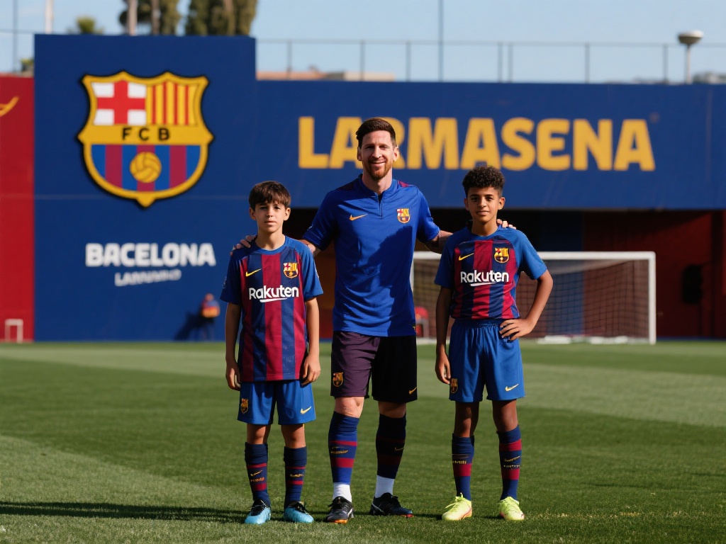 辉煌之后 辉煌之后