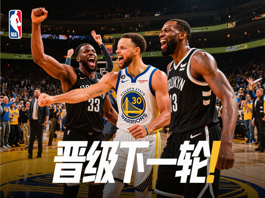 维拉开始逐 维拉开始逐